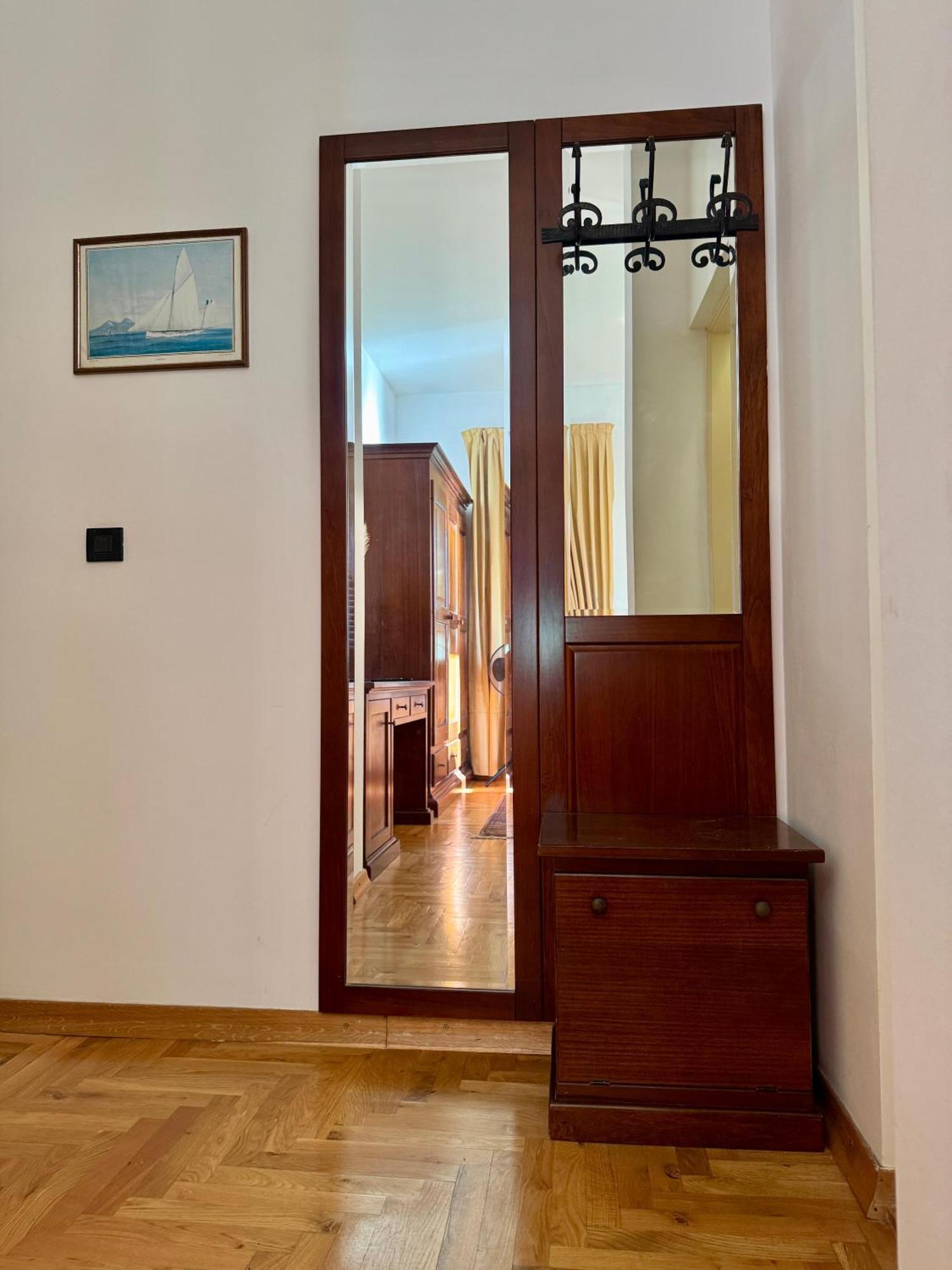 Villa Rava Hotel & Restaurant ภายนอก รูปภาพ